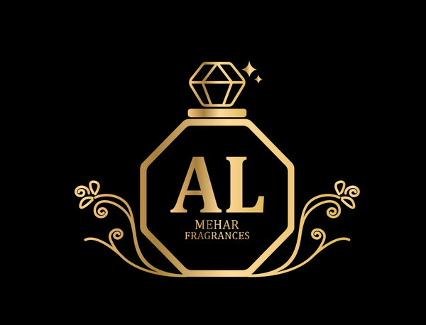 AL Mehar Fragrances